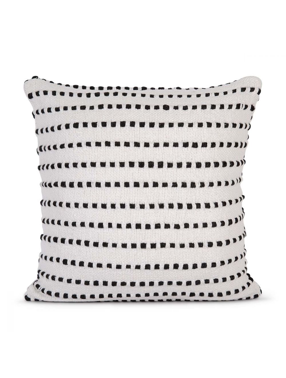 Meroe Channel Cushion