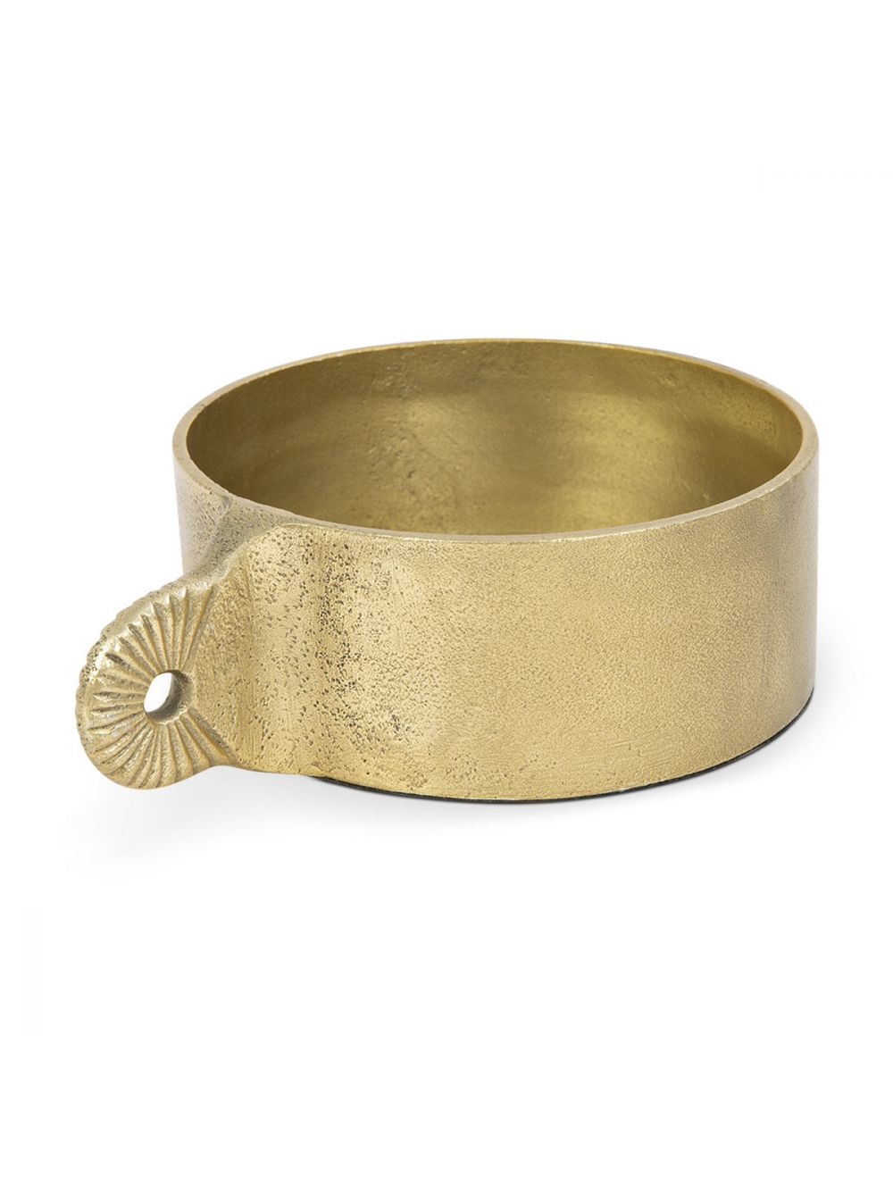 Rondo Decorative Bowl