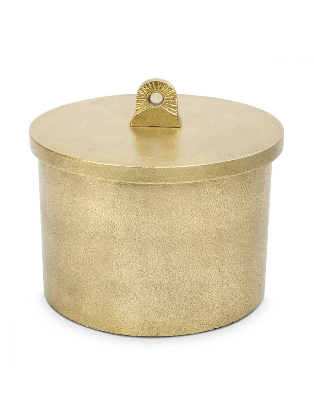 Rondo Decorative Container