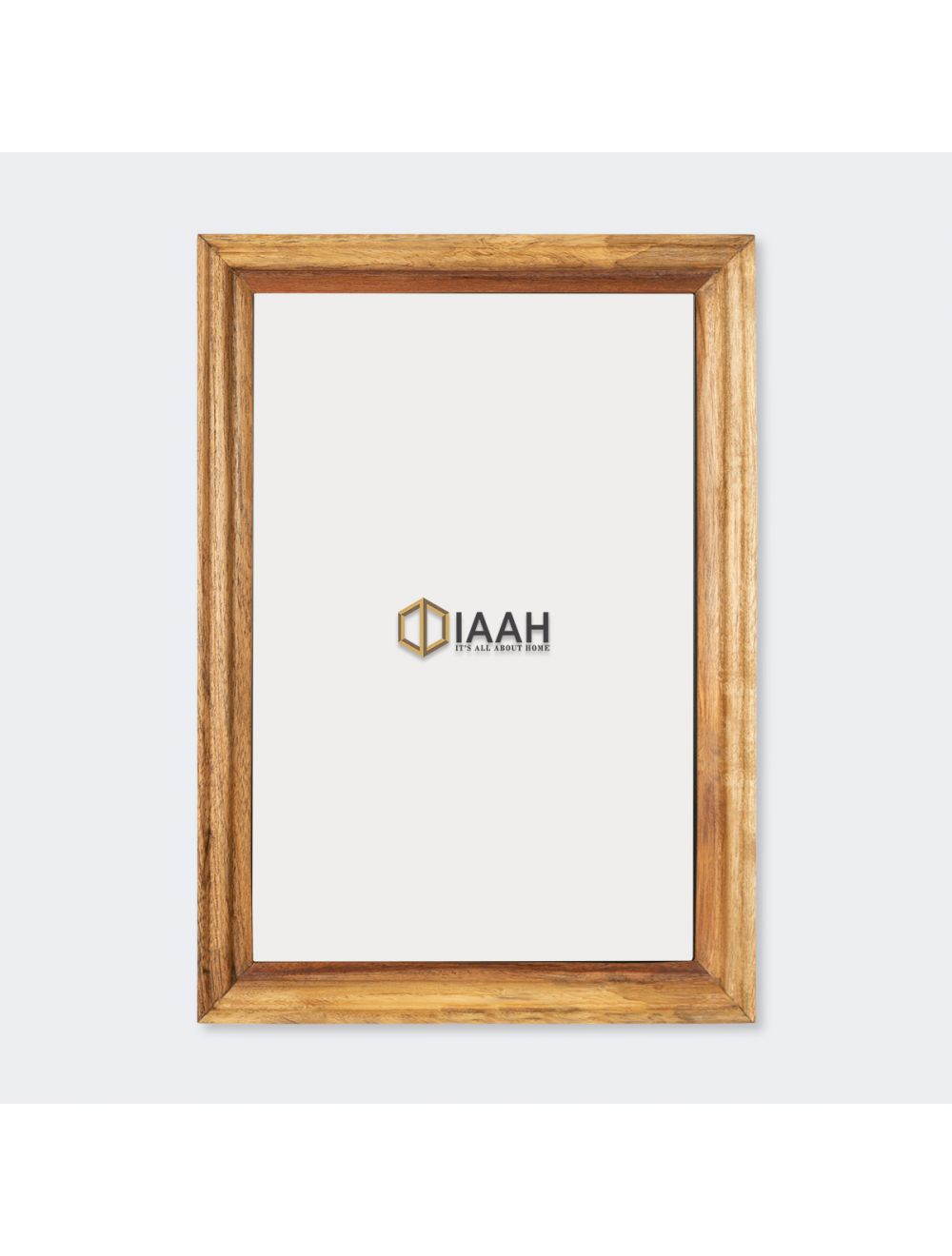 Indah Photo Frame-IAAH