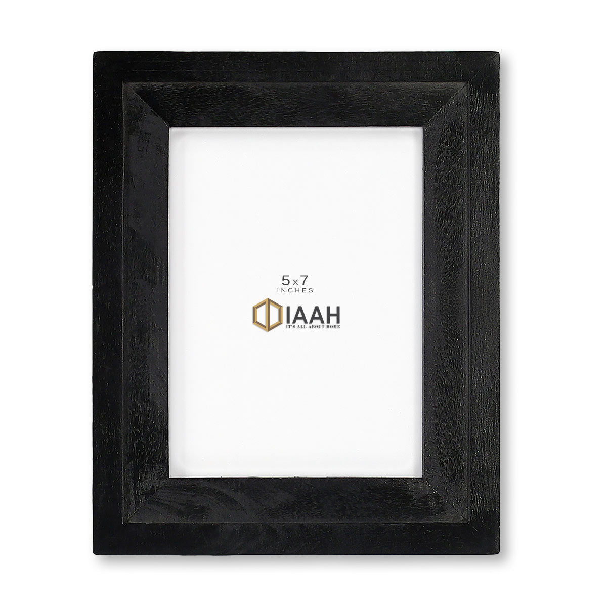 Diamis Photo Frame-IAAH