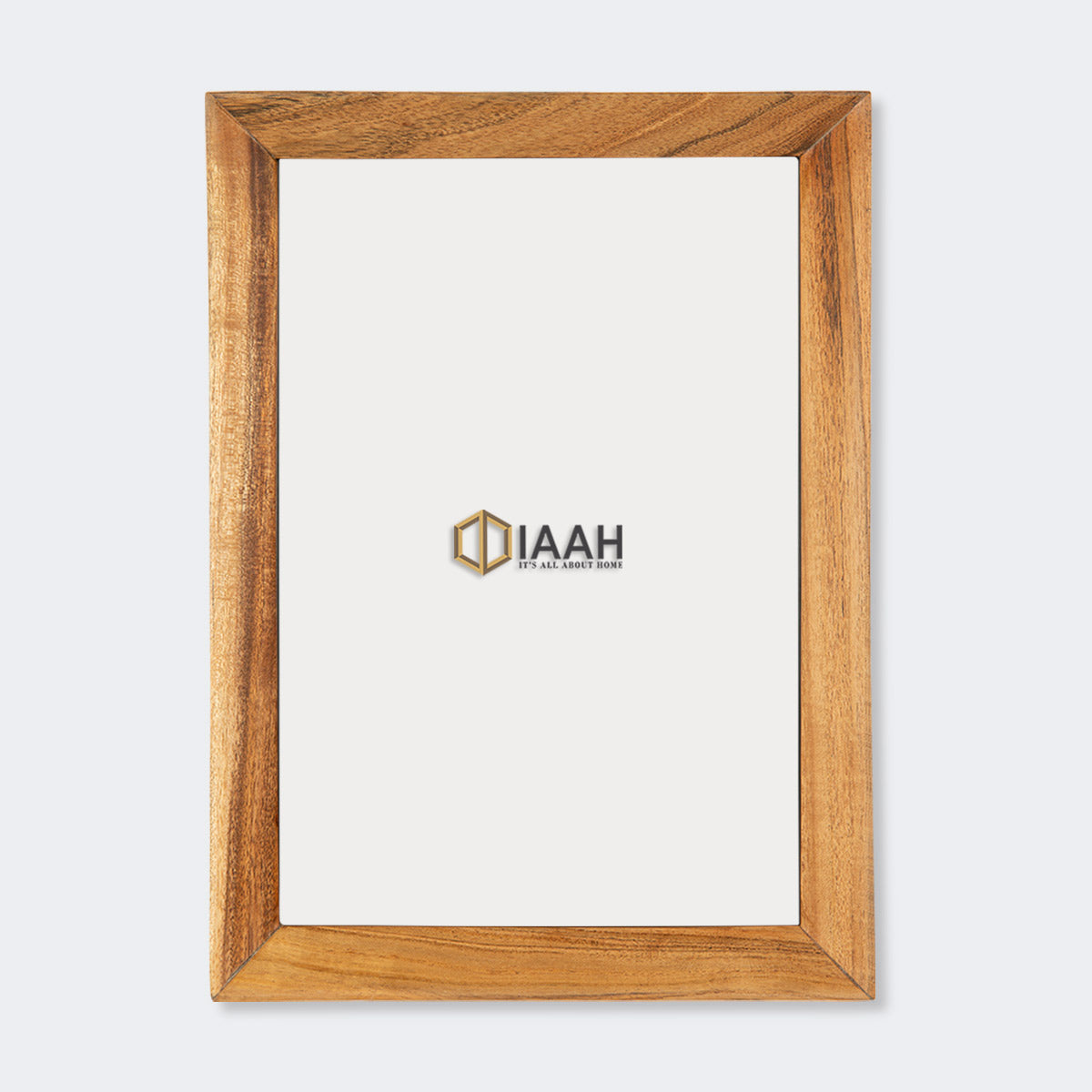 Indah Photo Frame-IAAH