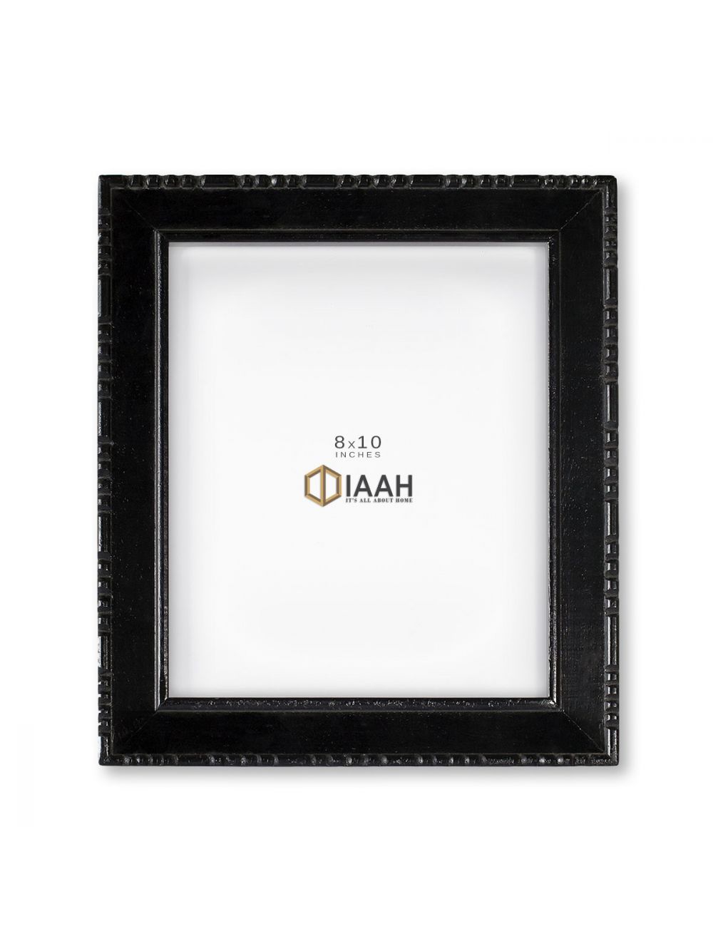 Diamis Photoframe-IAAH