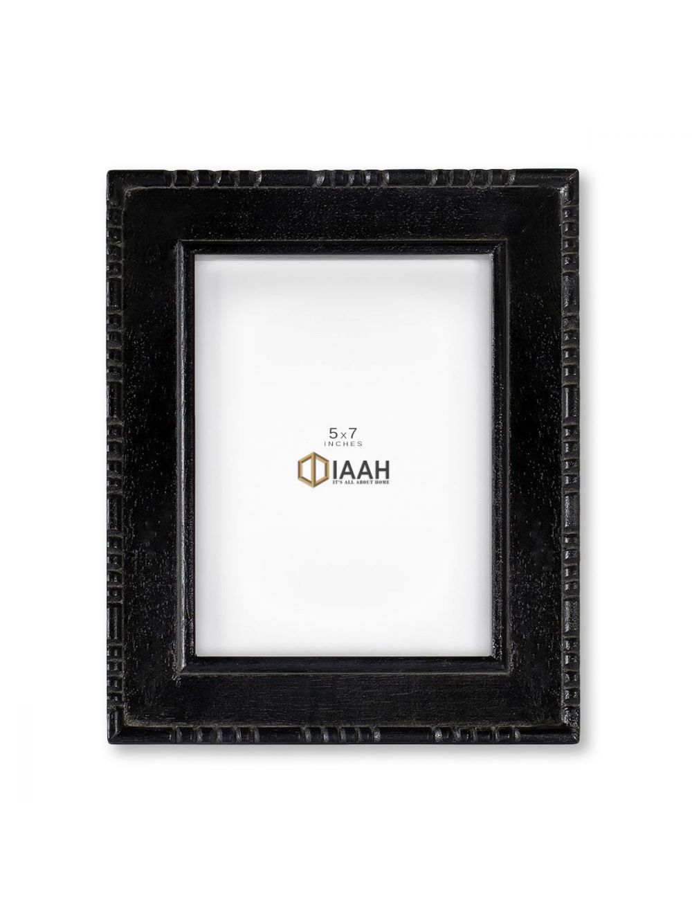 Diamis Photoframe-IAAH