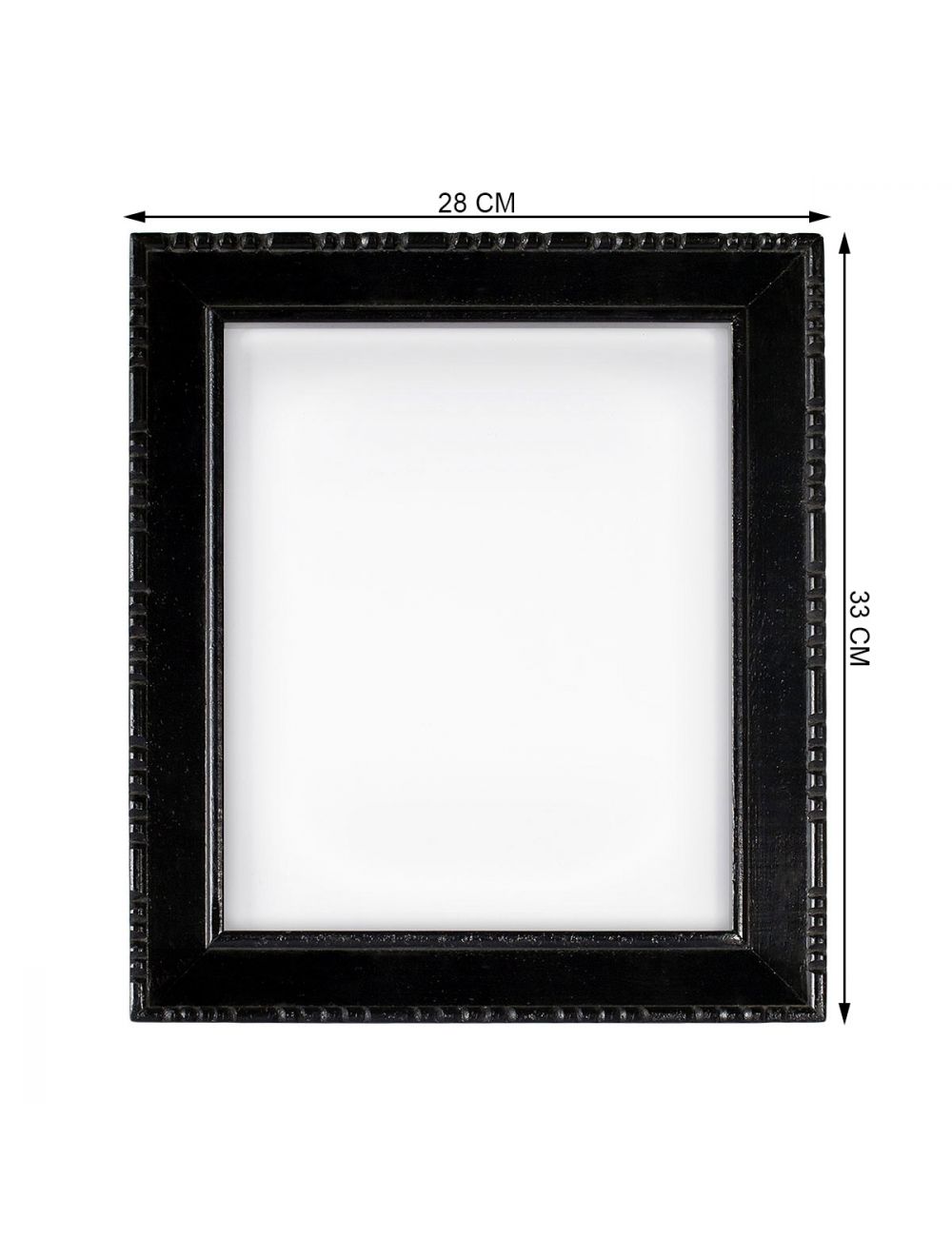 Diamis Photoframe-IAAH