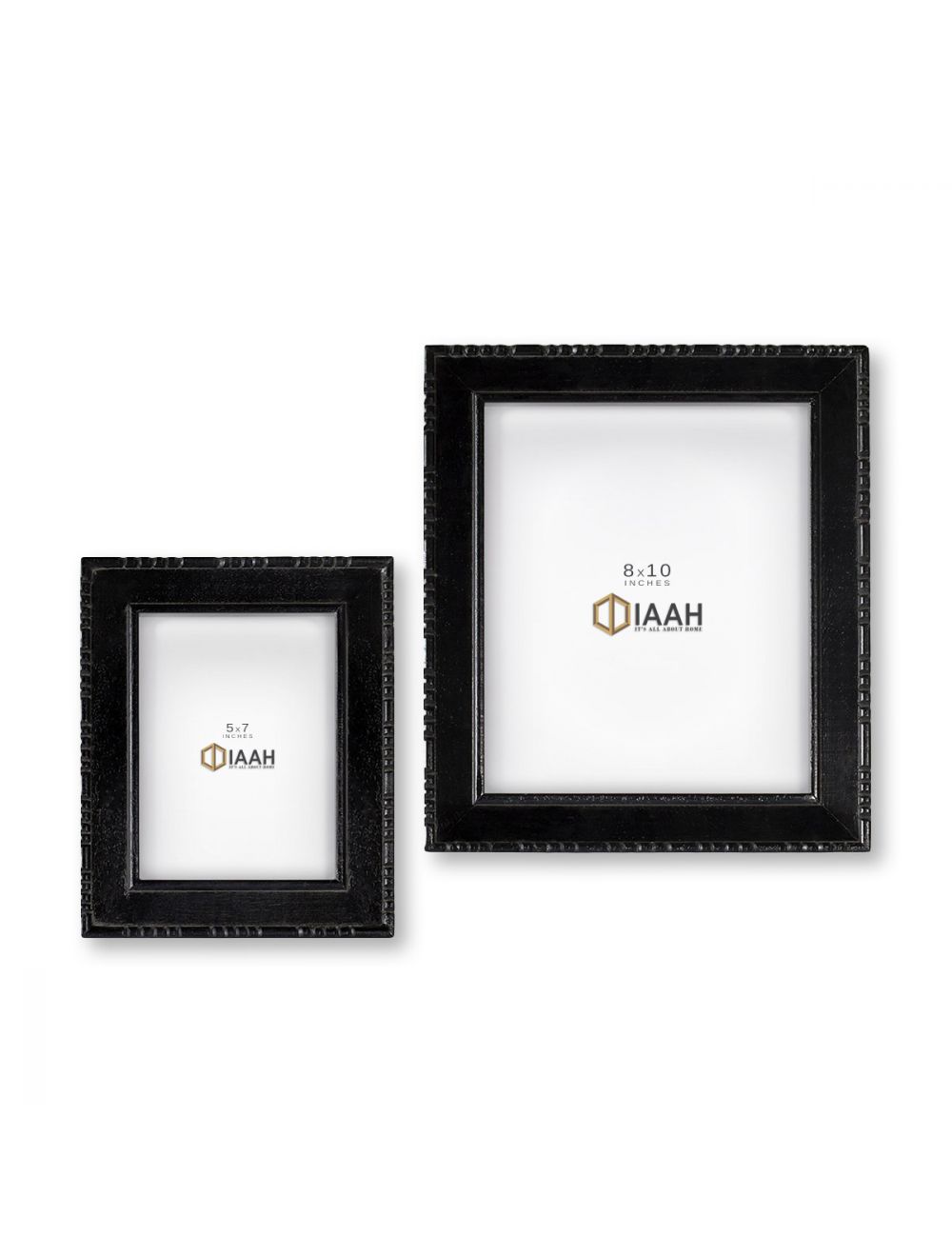 Diamis Photoframe-IAAH
