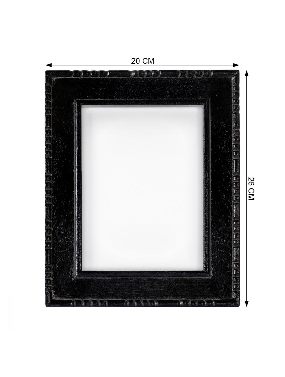 Diamis Photoframe-IAAH