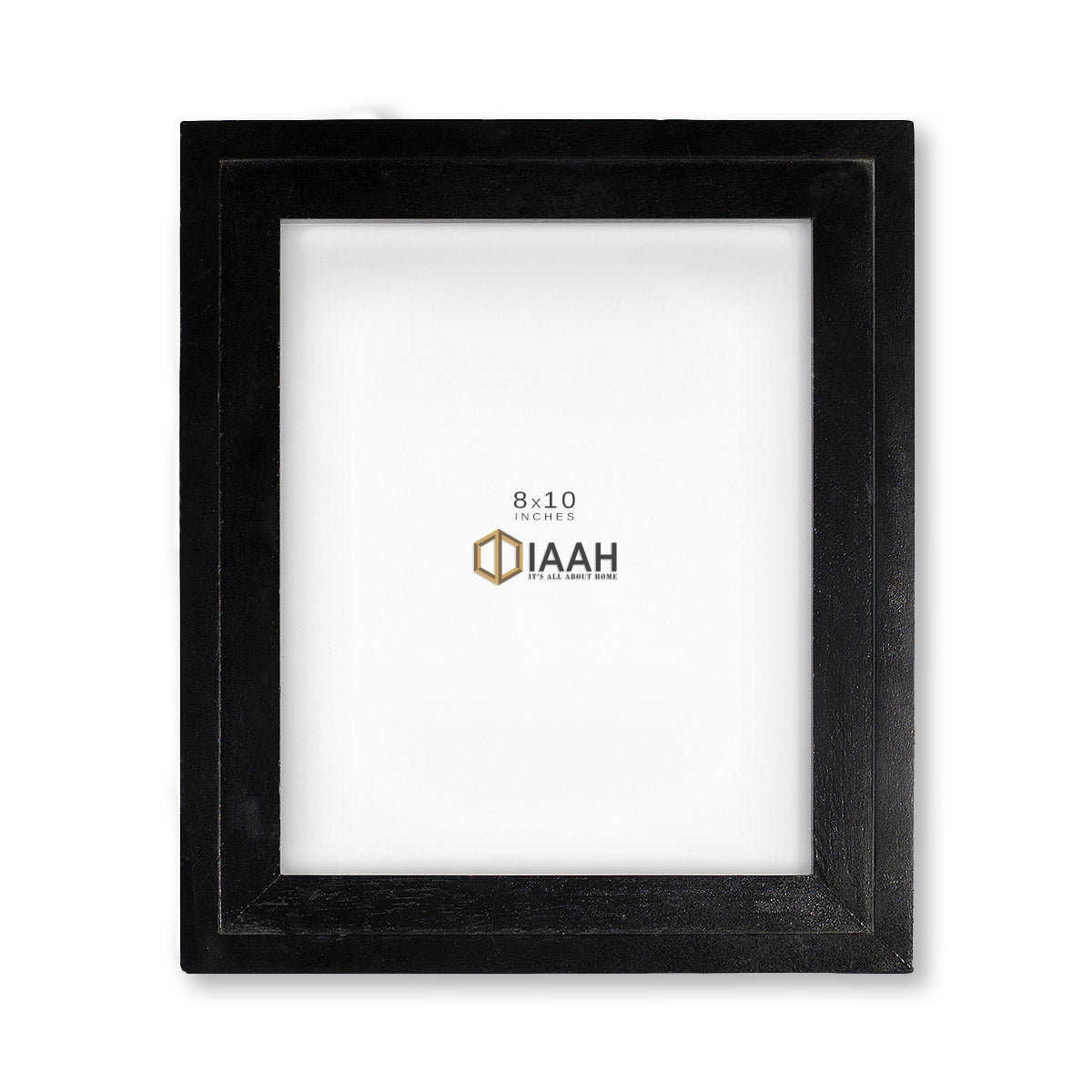 Diamis Photo Frame-IAAH