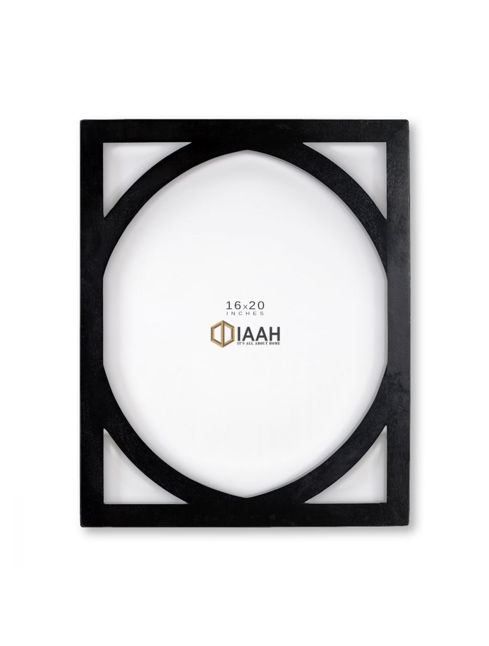 Diamis Photoframe-IAAH