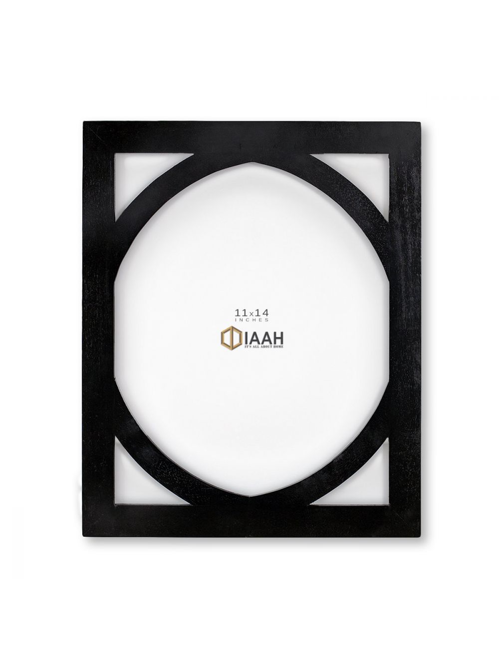 Diamis Photoframe-IAAH