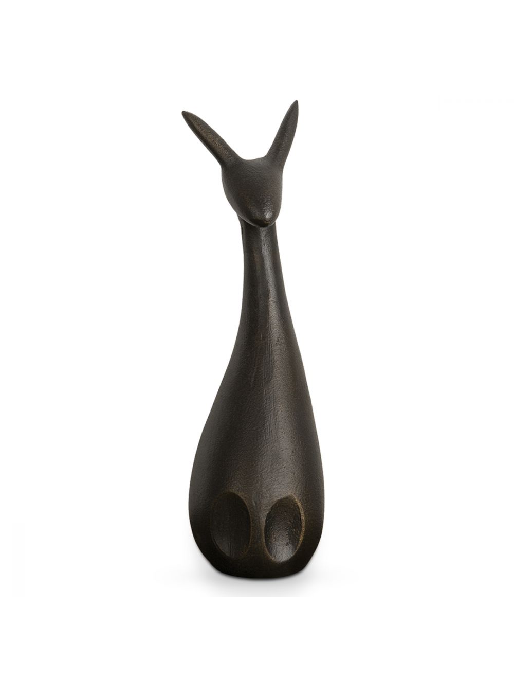 Kangaroo Decor Piece-IAAH