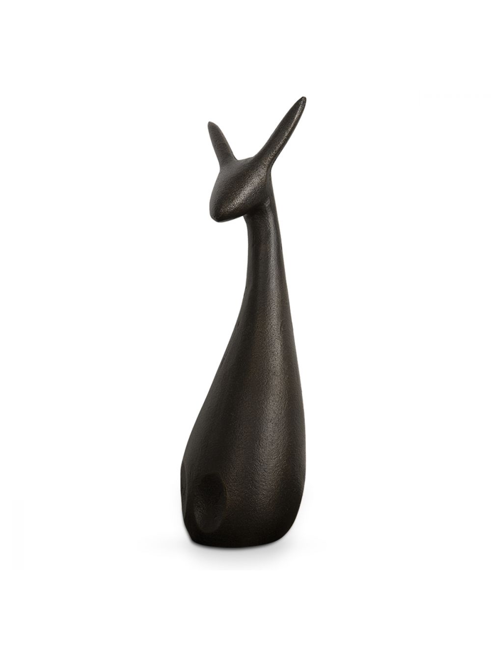 Kangaroo Decor Piece-IAAH