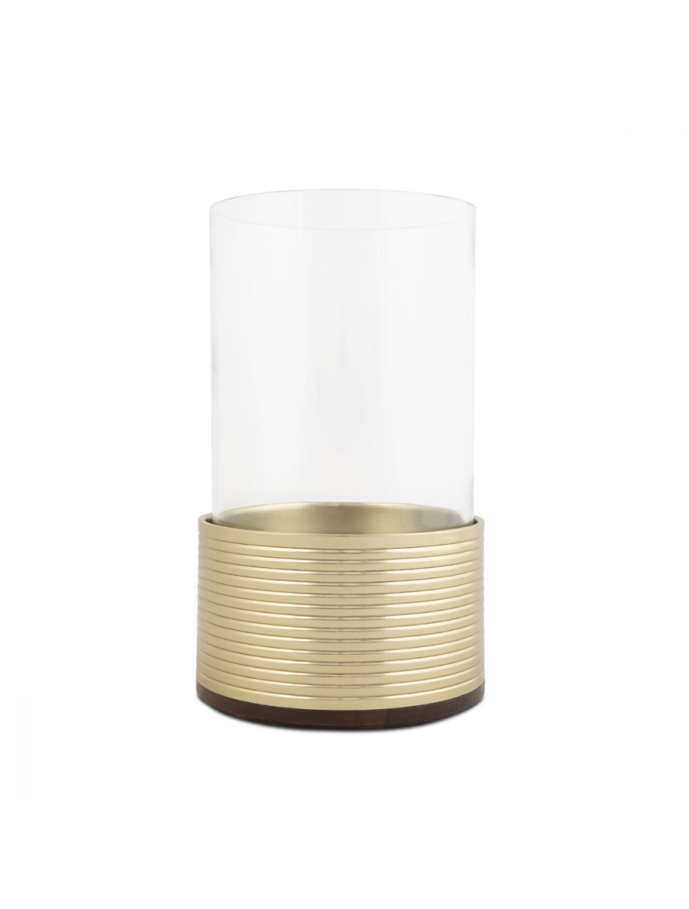 Mitsury Steppable Hurricane