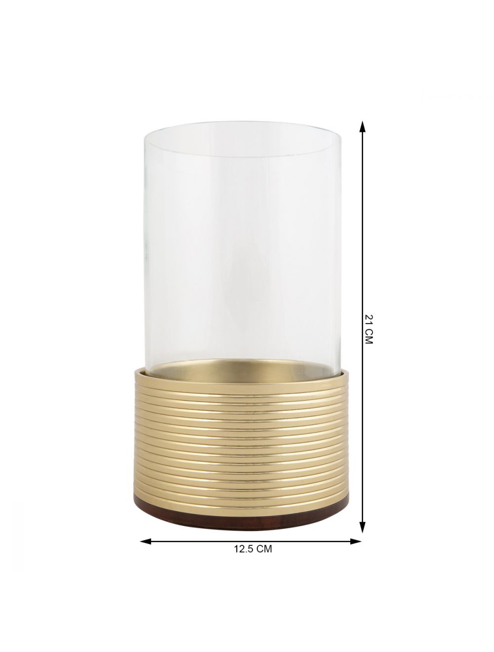 Mitsury Steppable Hurricane