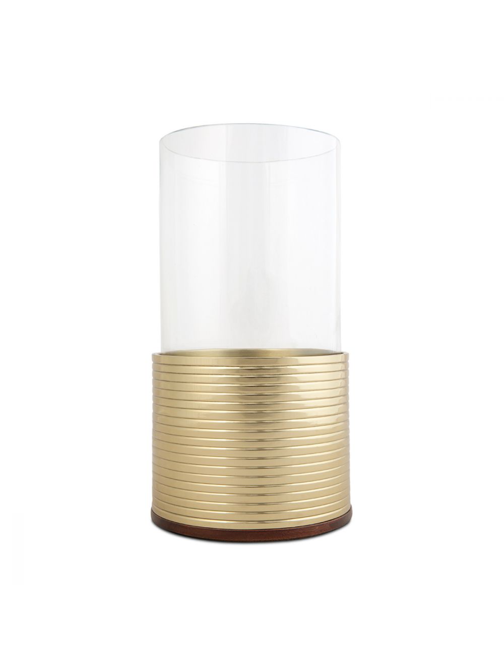 Mitsury Steppable Hurricane