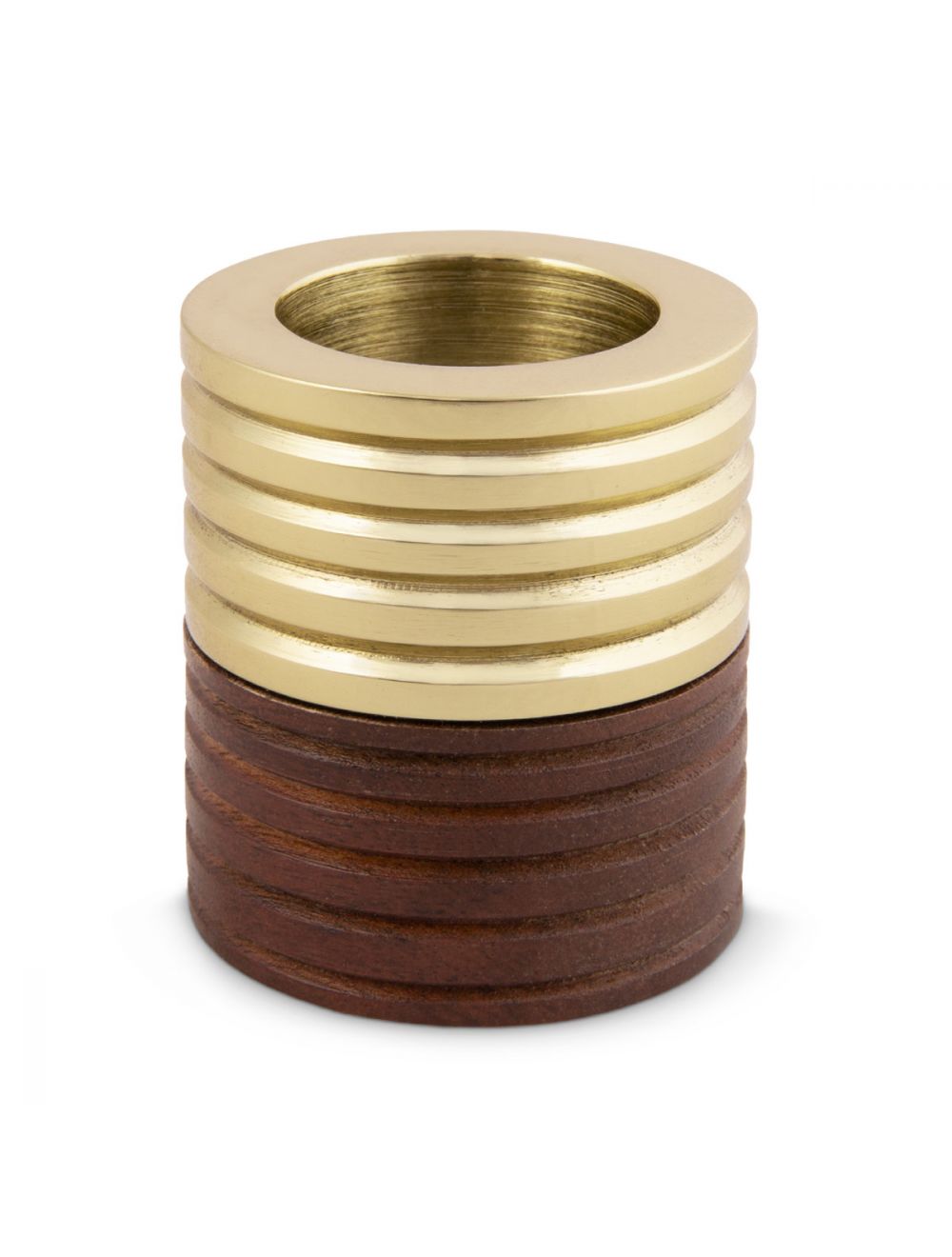 Mitsury Napkin Ring