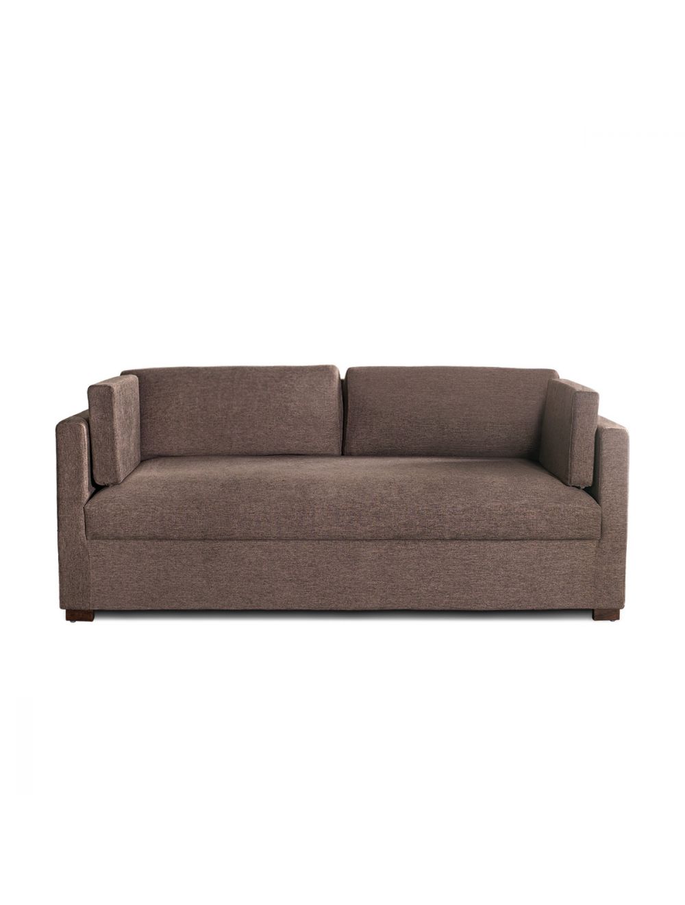 Sylvia Sofa -  Two Seater - IAAH