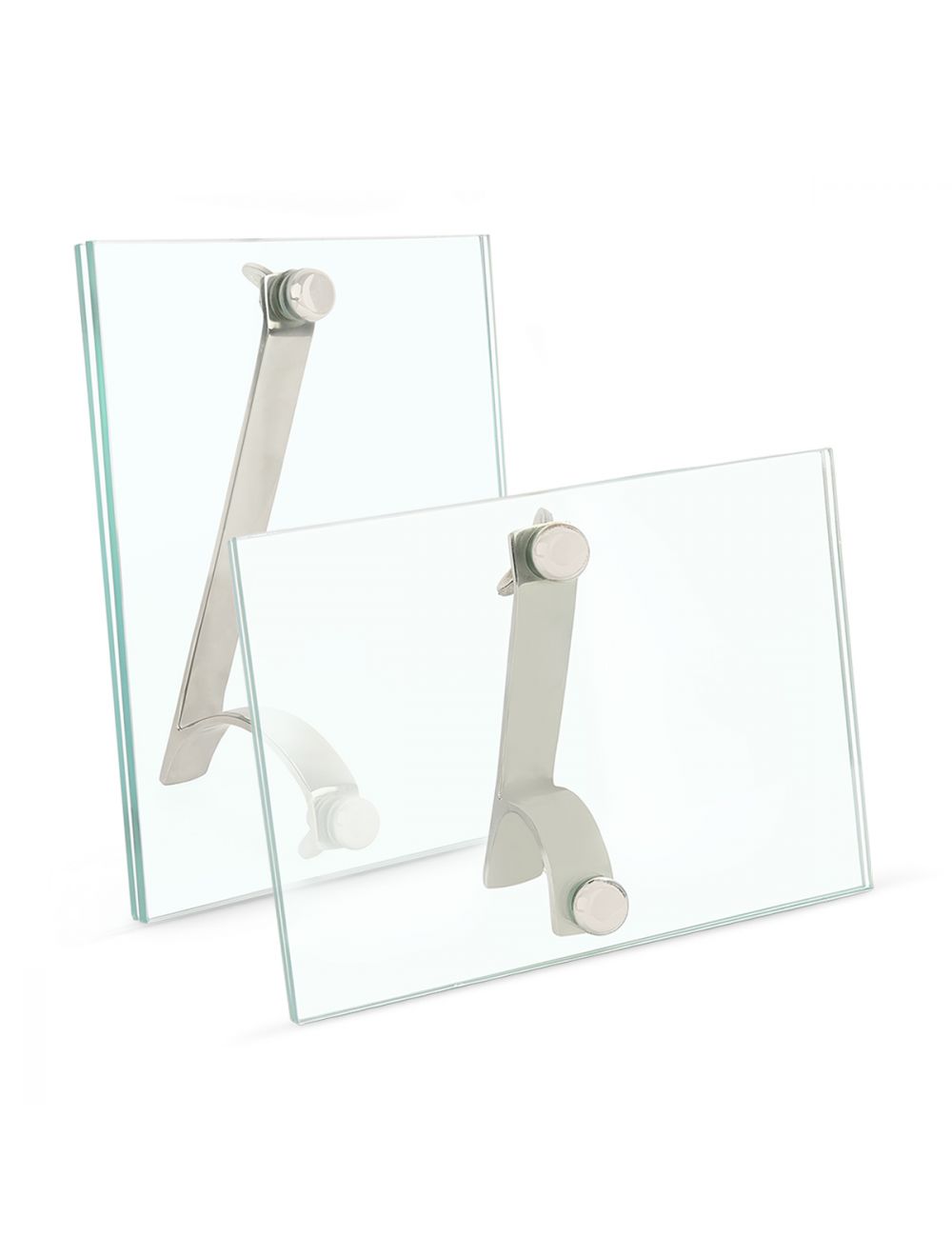 Calgary Photo Frame-IAAH