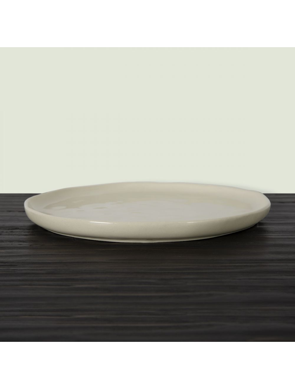 Solasta Dinner Plate