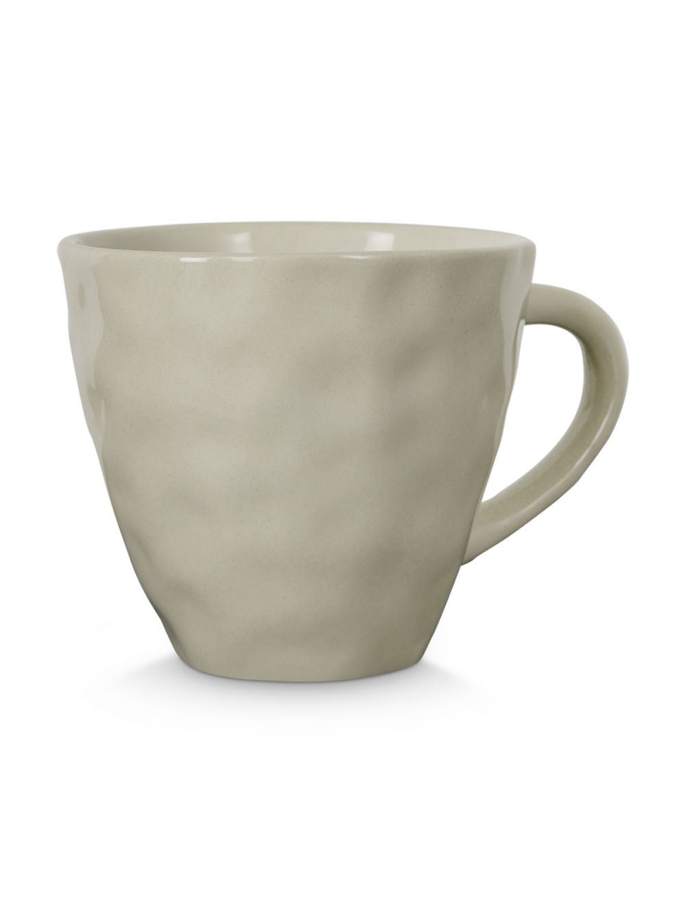 Solasta Coffee Mug