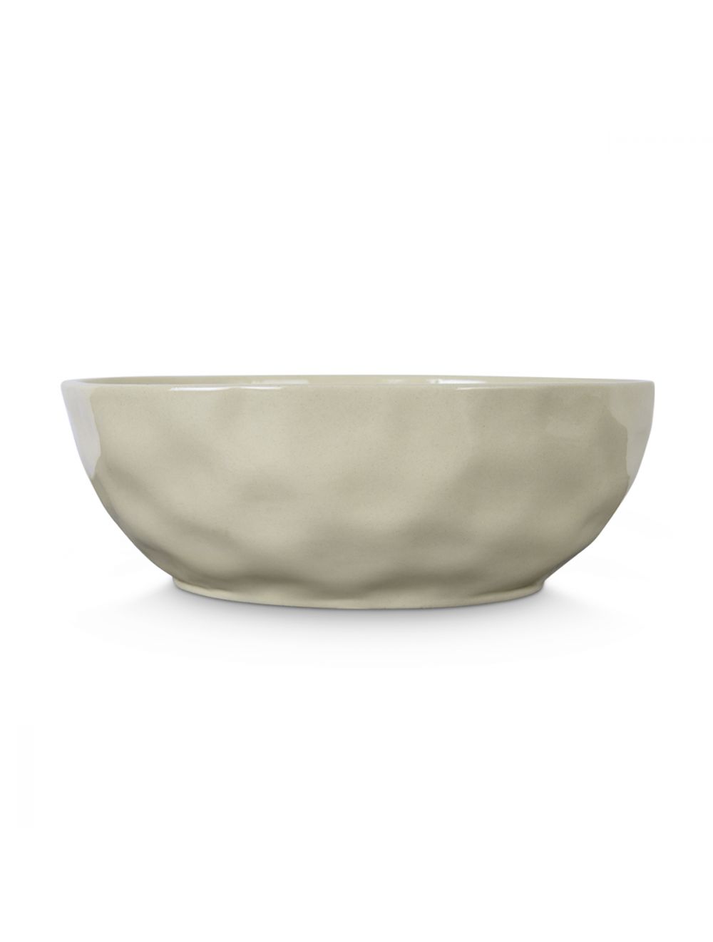 Solasta Serving Bowl