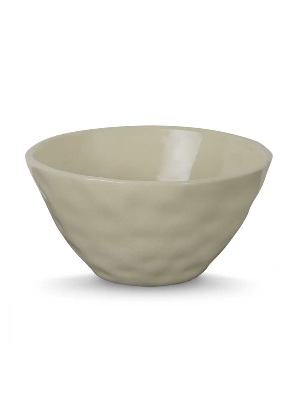 Solasta Cornflakes Bowl