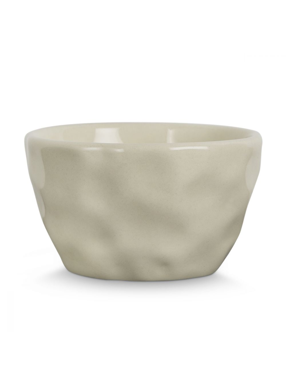 Solasta Dal Katori Bowl