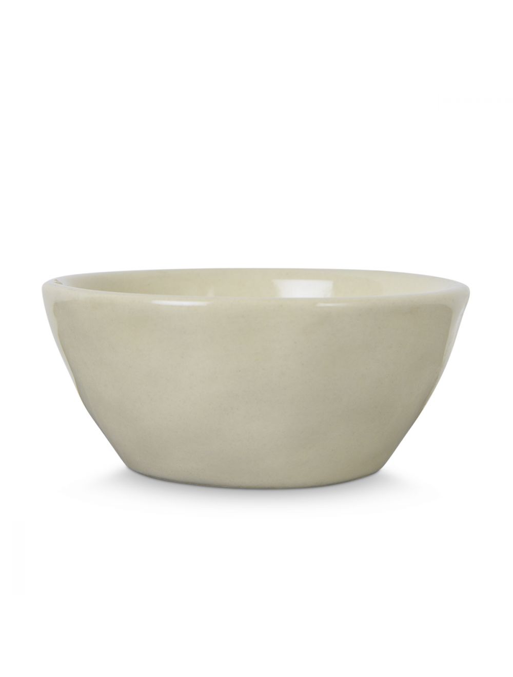Solasta Dip Bowl - Set Of 2
