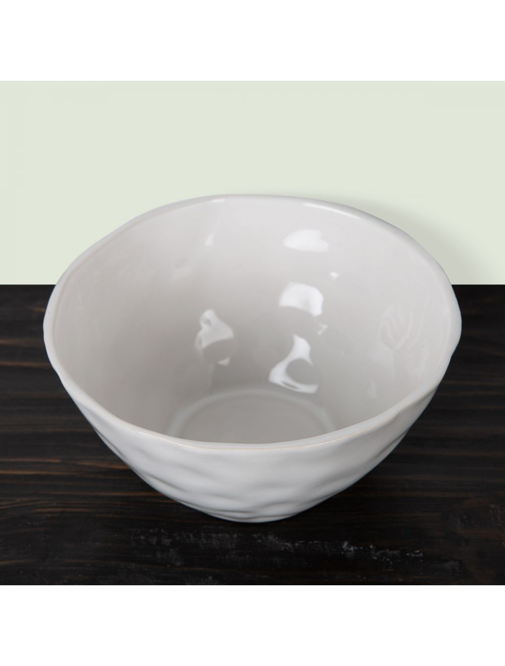 Solasta Cornflakes Bowl