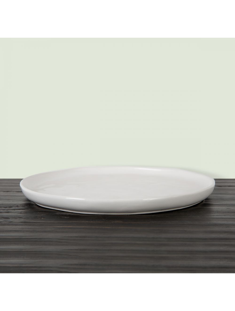 Solasta Dinner Plate