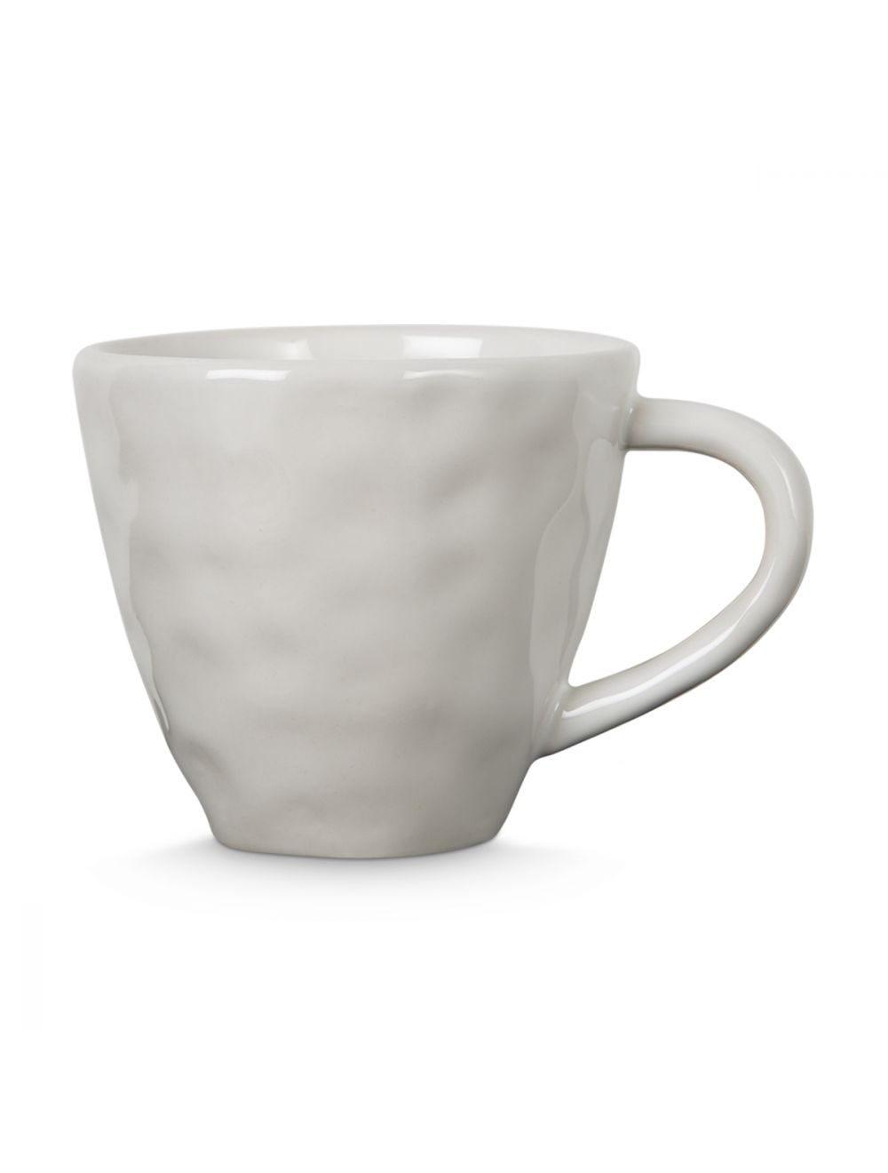 Solasta Coffee Mug