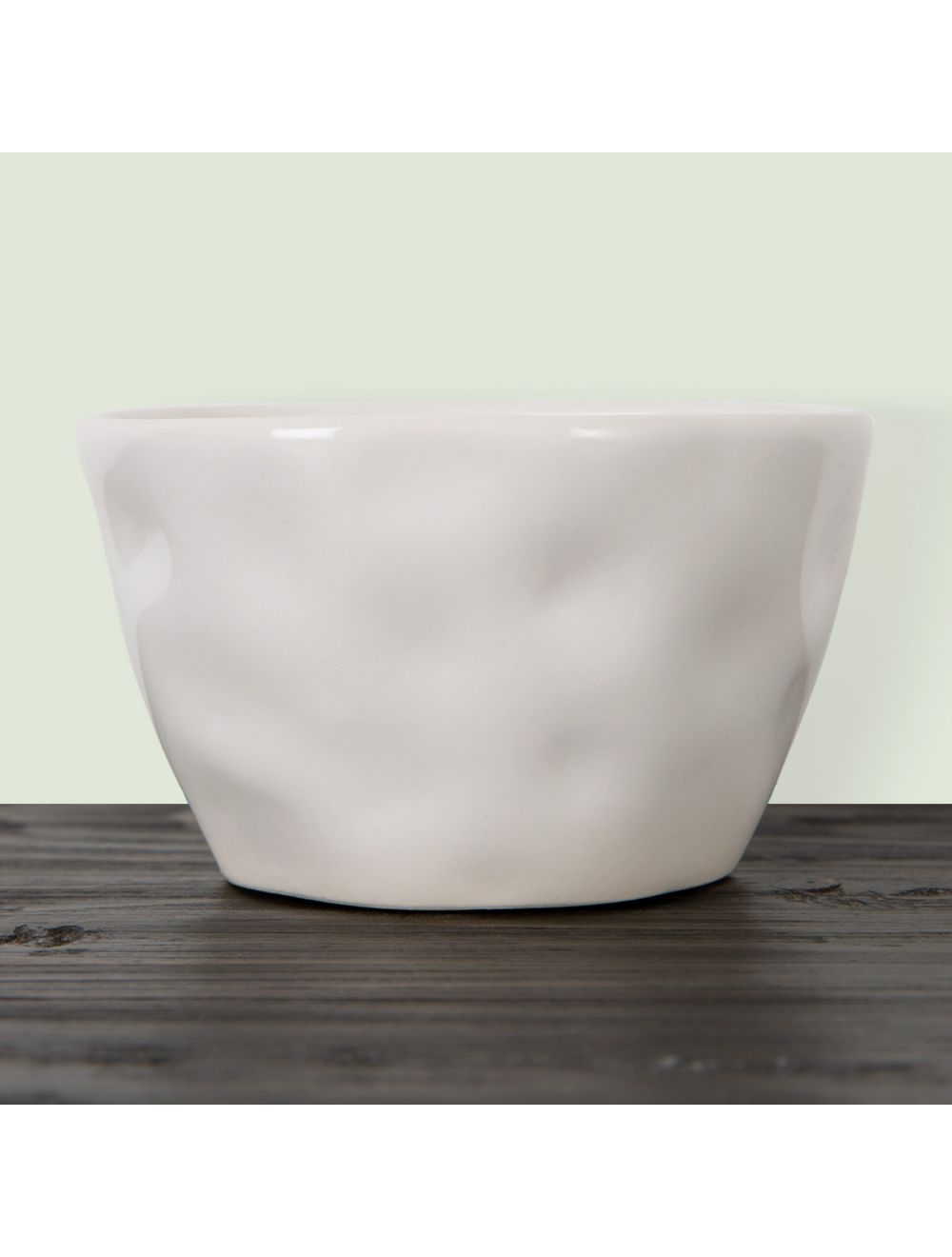 Solasta Dal Katori Bowl