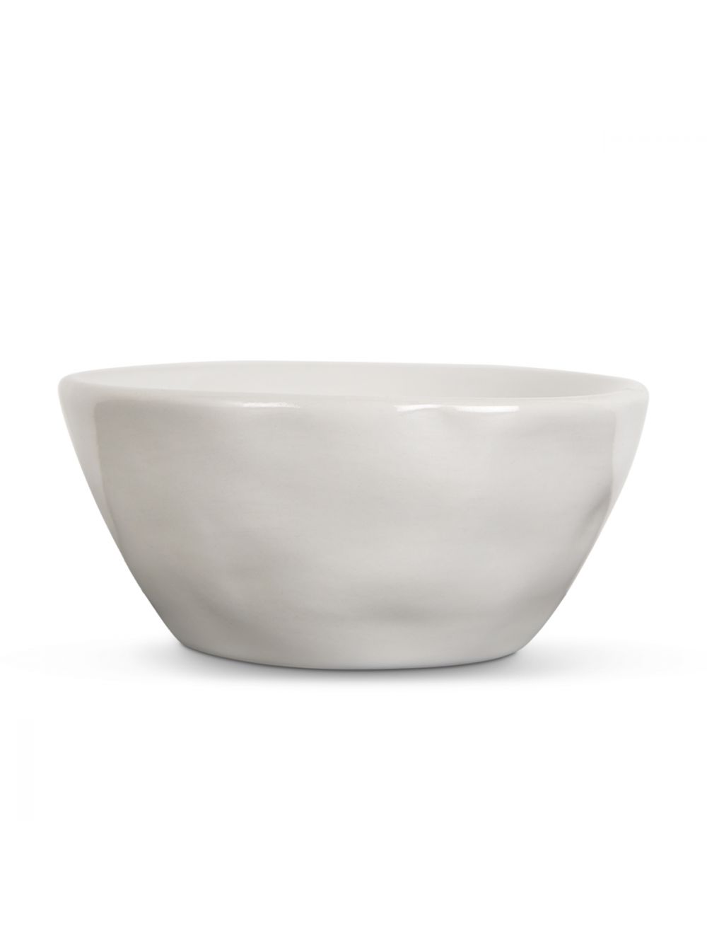 Solasta Dip Bowl - Set Of 2