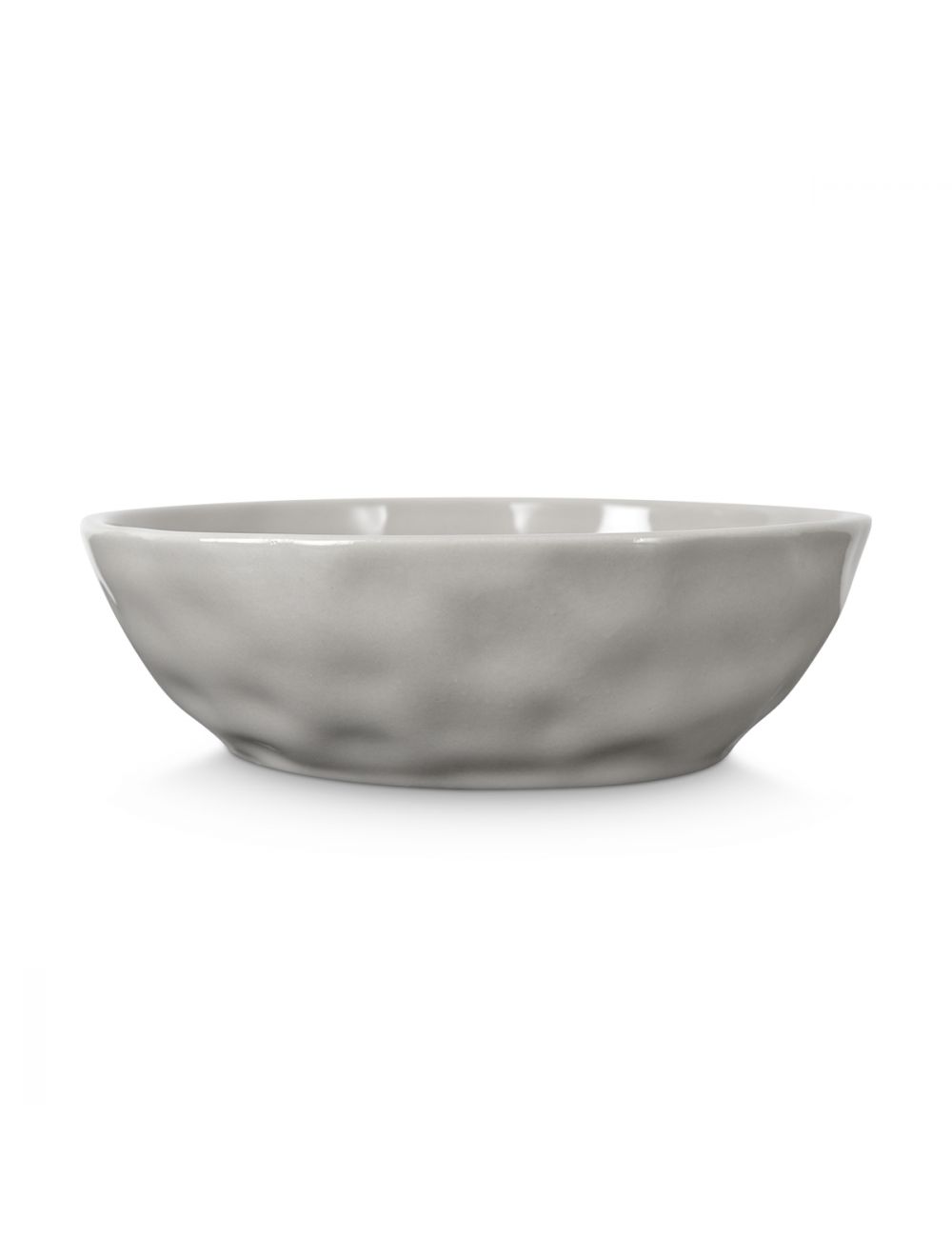 Solasta Serving Bowl