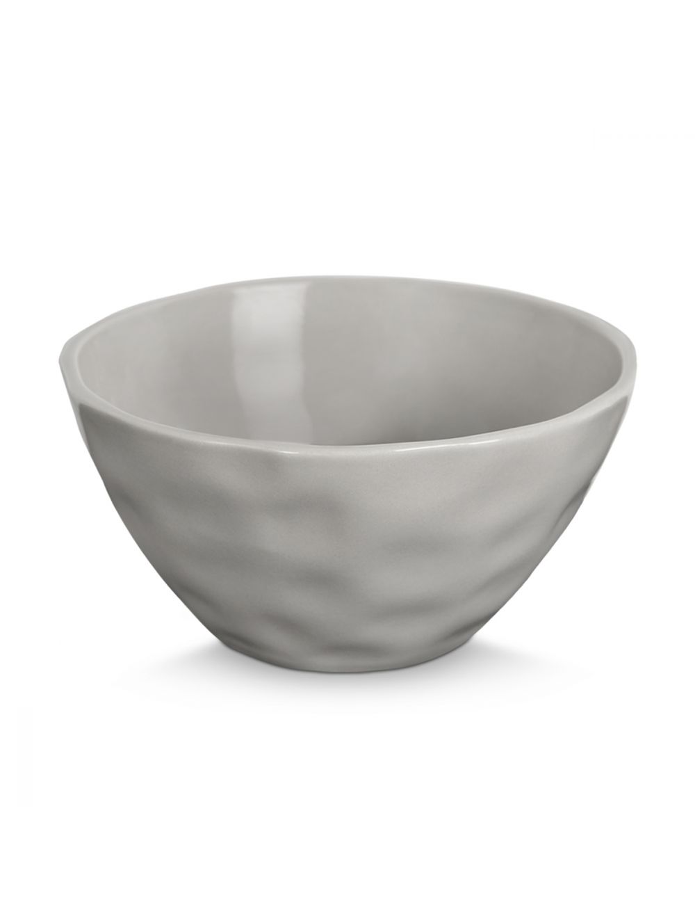 Solasta Cornflakes Bowl