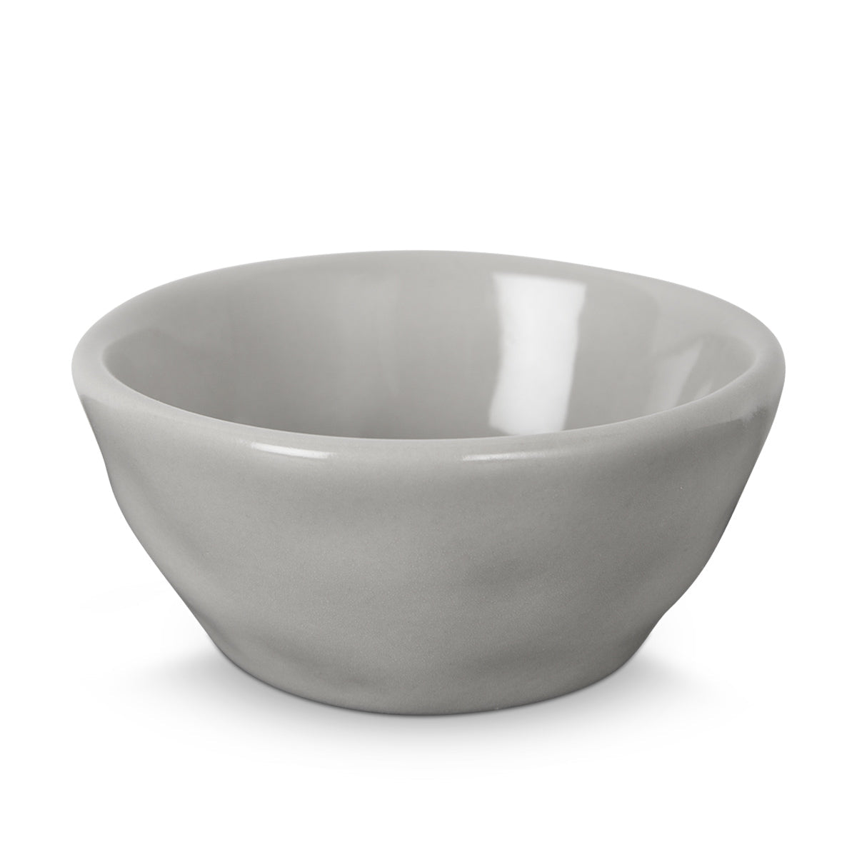 Solasta Dip Bowl - Set Of 2