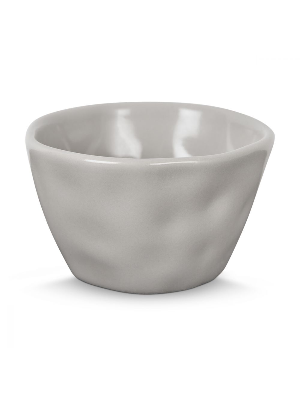 Solasta Dal Katori Bowl