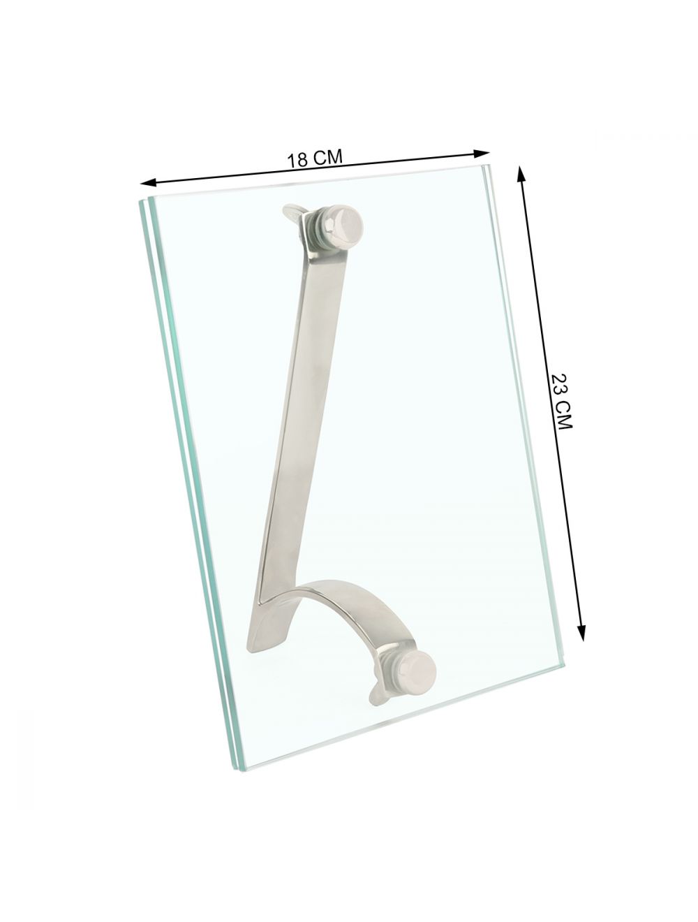 Calgary Photo Frame-IAAH