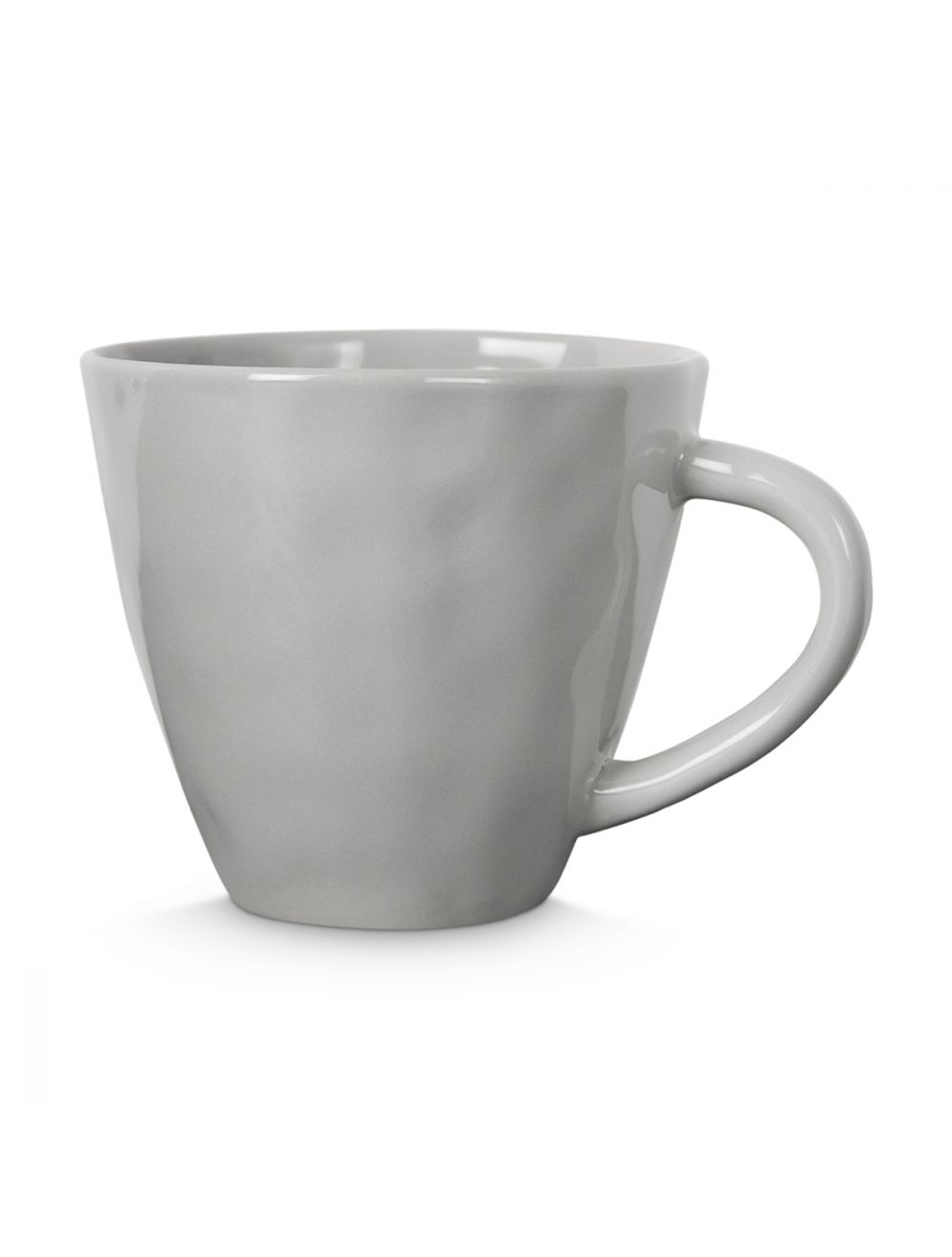 Solasta Coffee Mug