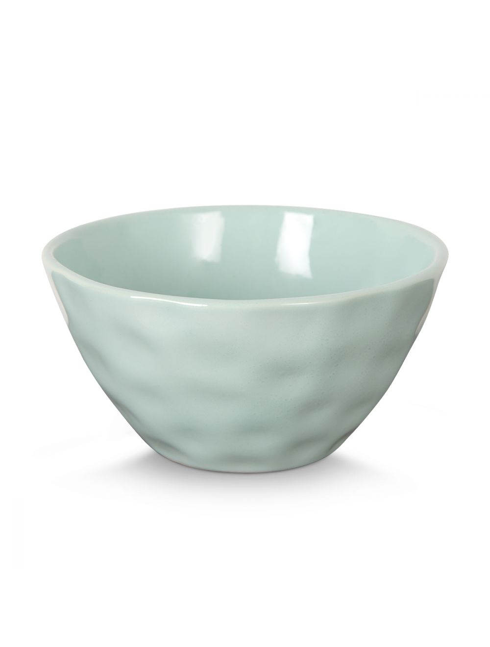 Solasta Cornflakes Bowl