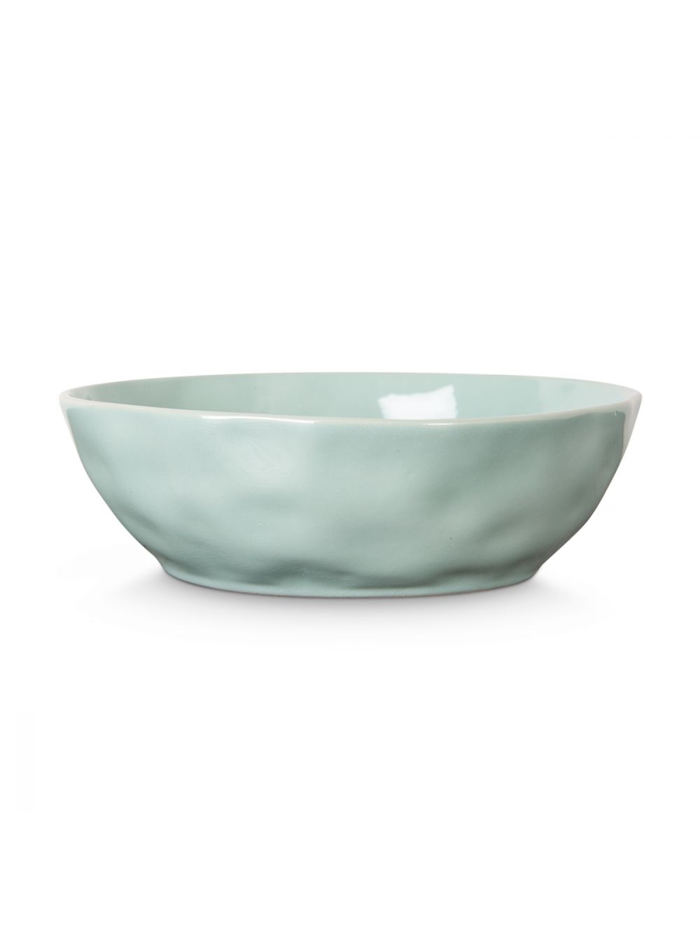 Solasta Serving Bowl