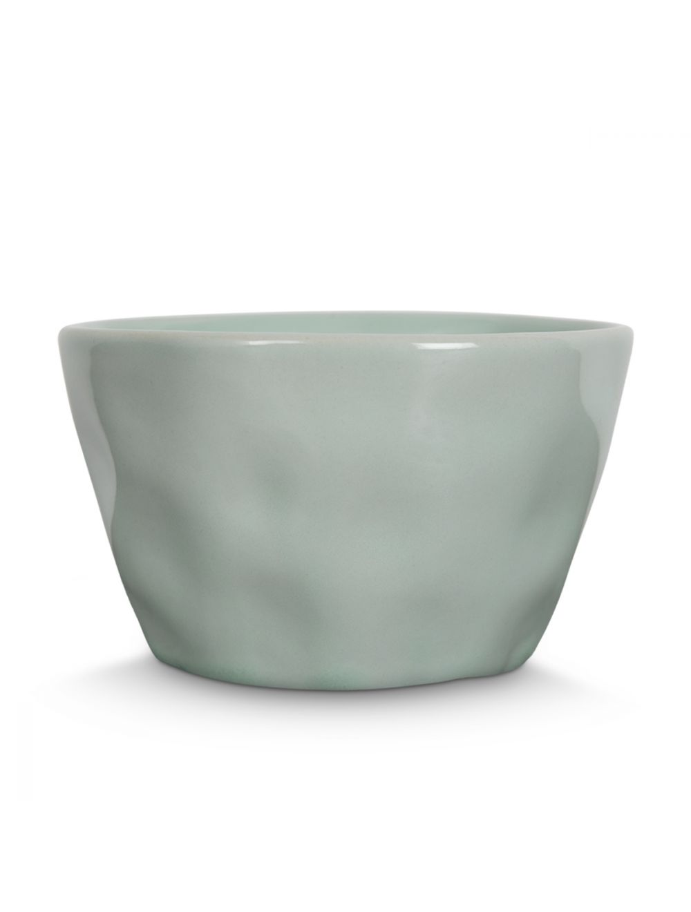 Solasta Dal Katori Bowl