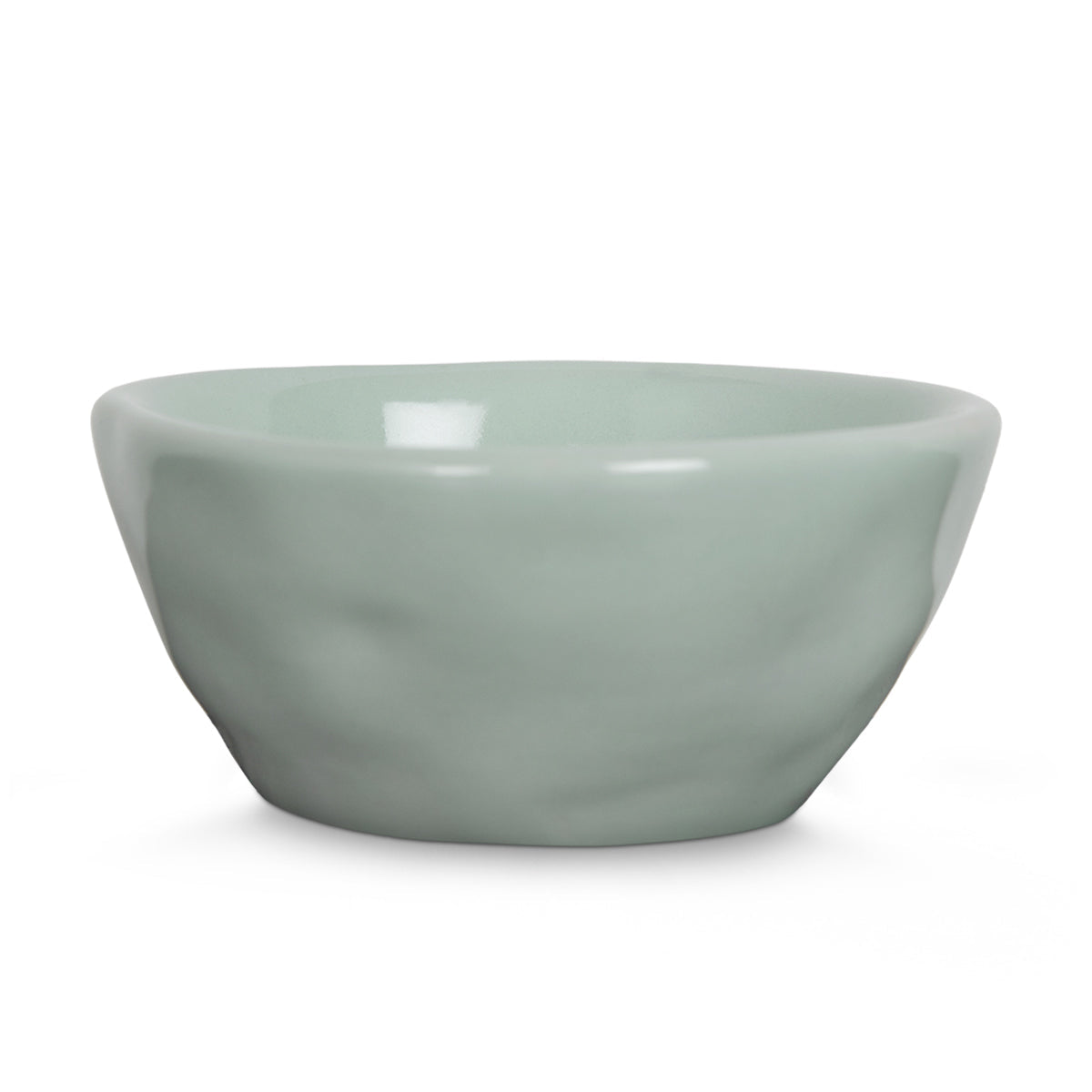 Solasta Dip Bowl - Set Of 2