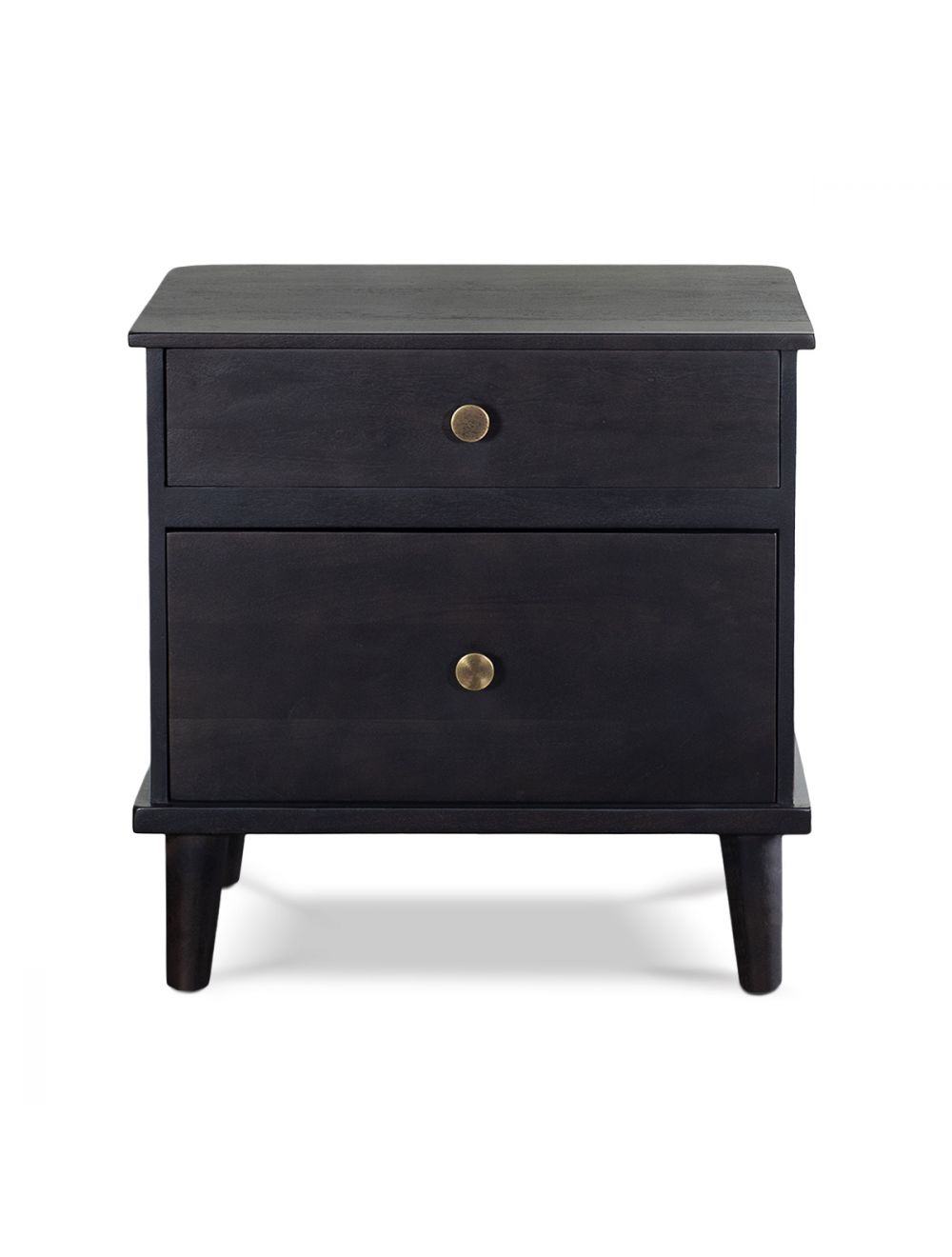 Thalis Bedside Table