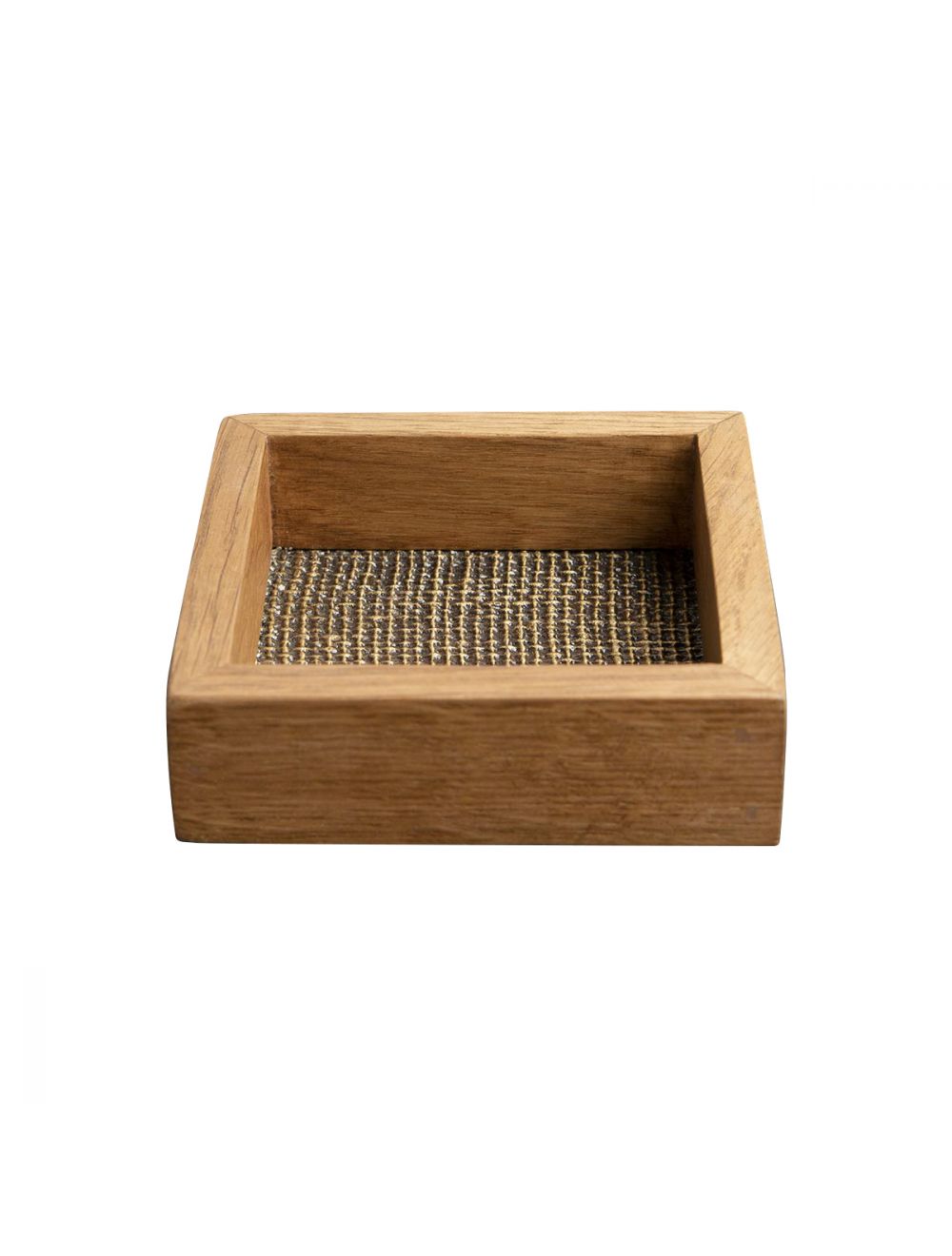 shop-zayon-catch-tray-the-Latest-products-at-IAAH