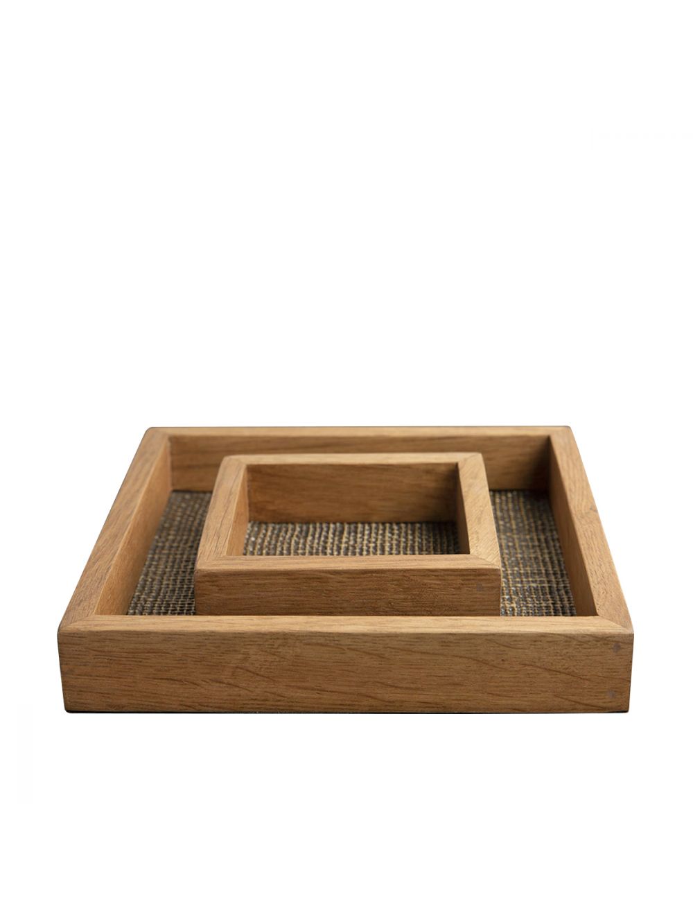 shop-zayon-catch-tray-the-Latest-products-at-IAAH