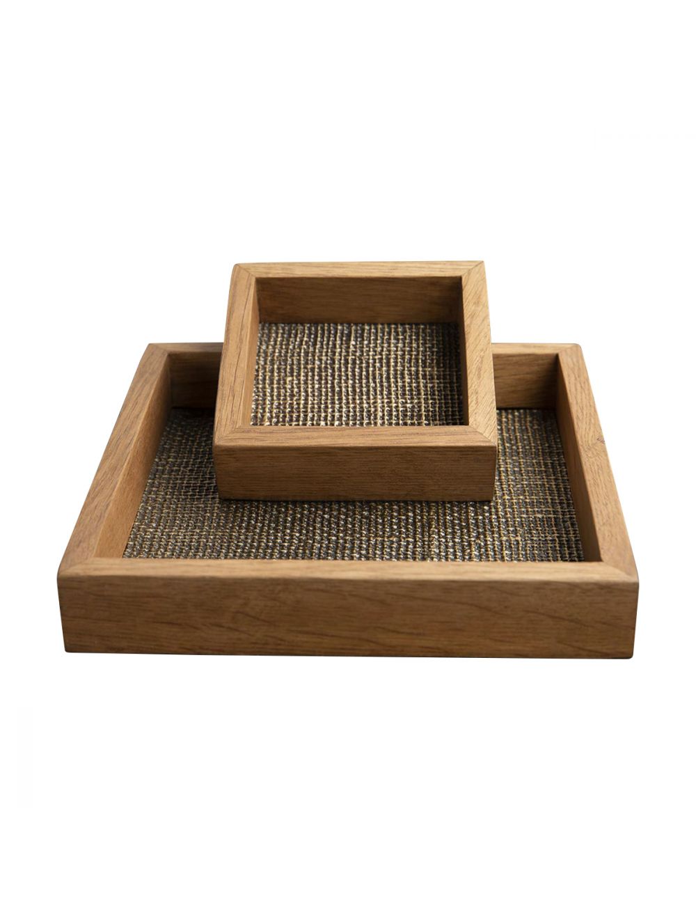 shop-zayon-catch-tray-the-Latest-products-at-IAAH