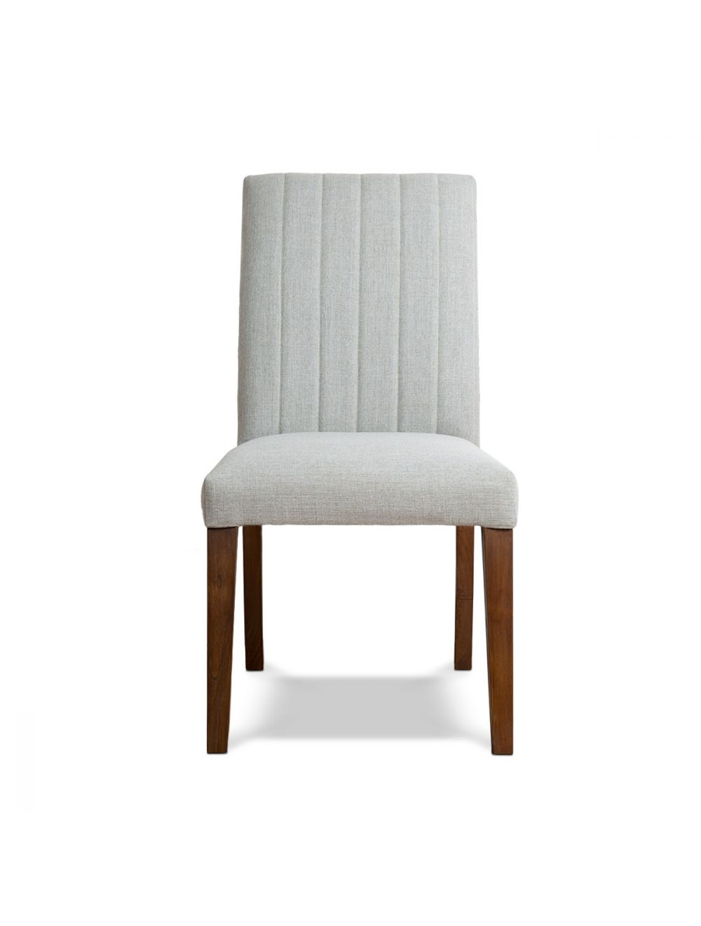 Fiesta Quilted Dining Chair-IAAH