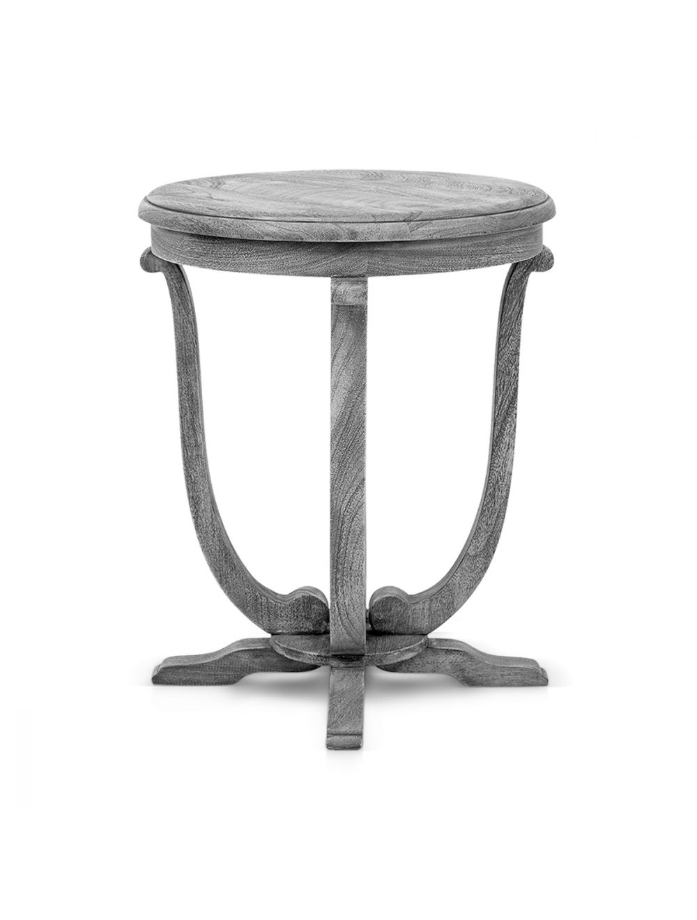 Faladian Side Table-IAAH