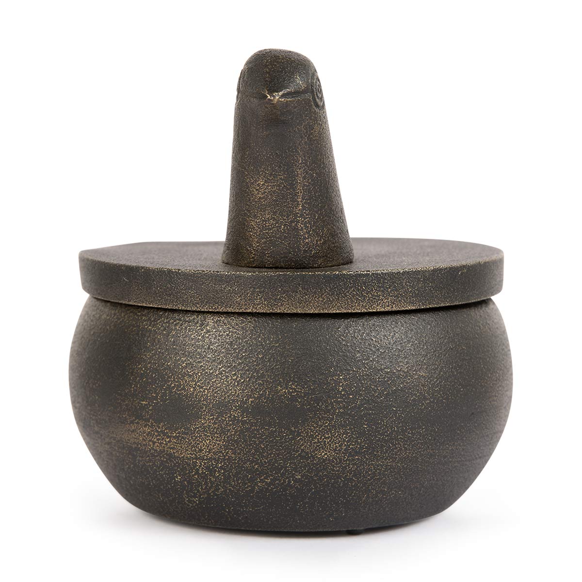 Avian Storage Box-IAAH